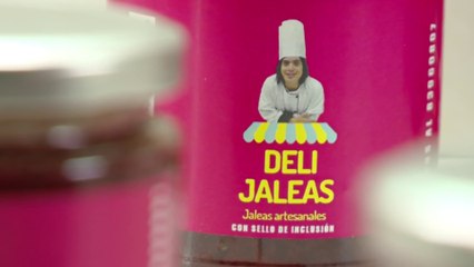 bd-emprendedor-jaleas-artesanales-141122