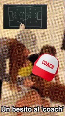 Shakira desata polémica tras compartir video de sus hijos junto a Piqué