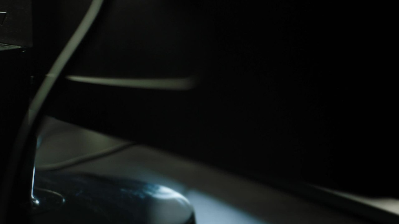 This is what the colours of your clothes reveal about your personality (1)