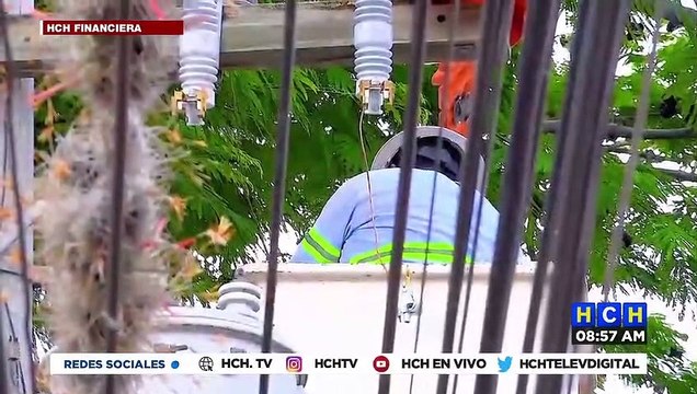 Con desembolsos de $100 millones por parte del BCIE cerrará 2022 el Estado