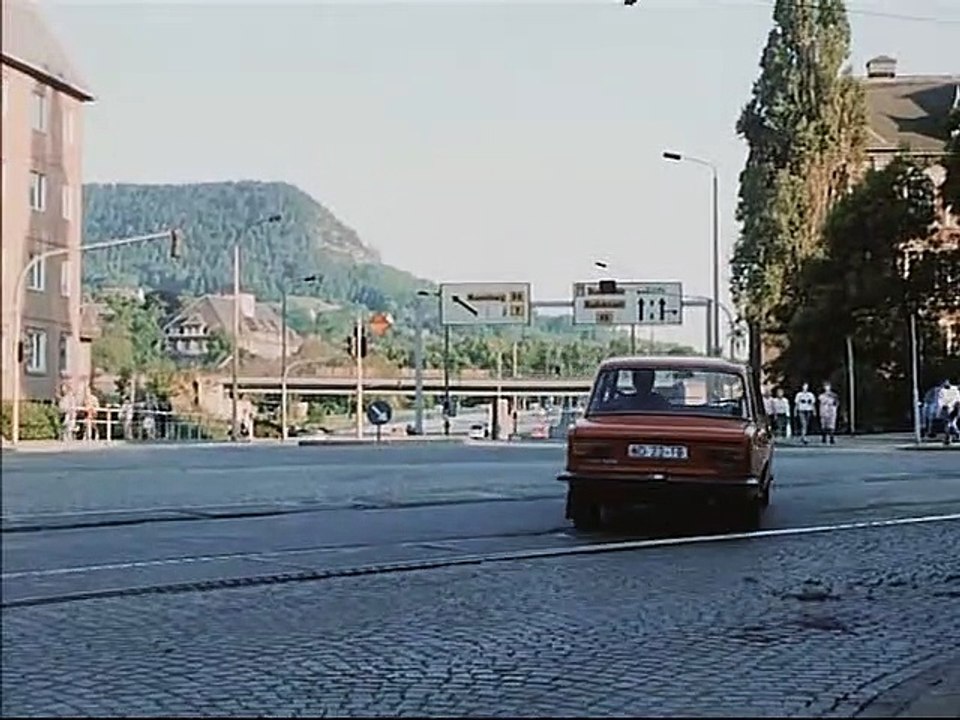 Die gläserne Fackel Teil 7