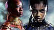 Michael B. Jordan Black Panther Wakanda Forever Review Spoiler Discussion