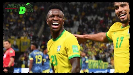Los 5 jugadores más caros que estarán en Qatar - Reacción en Cadena