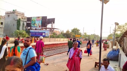 Shiv niwas mandir history|পূর্ব ভারত এর দ্বিতীয় বৃহত্তম শিব লিংগ