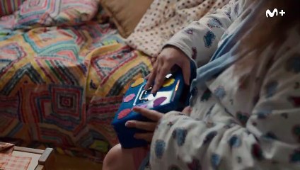 Fácil Tráiler: Rápido y Sencillo 🚚