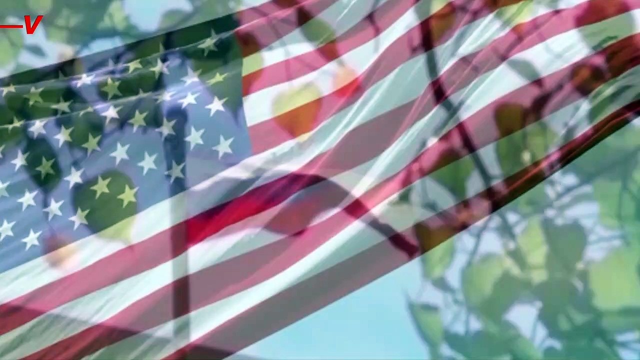 Russian Software Misrepresented as American Dis...