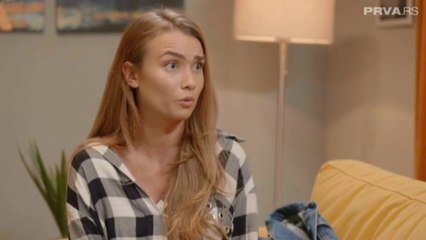 Igra sudbine  Epizoda 593 - Igra sudbine  Epizoda 593 - Igra sudbine  Epizoda 593