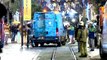 Explosion in Istanbul: Taiwan Expresses Condolences for Victims - TaiwanPlus News