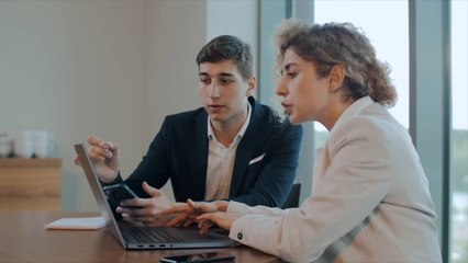 Università, una call per i dottori di ricerca