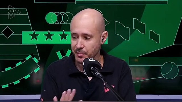 98 Esportes | Galo na pré-Libertadores