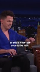 Let's pull out our cooking utensils