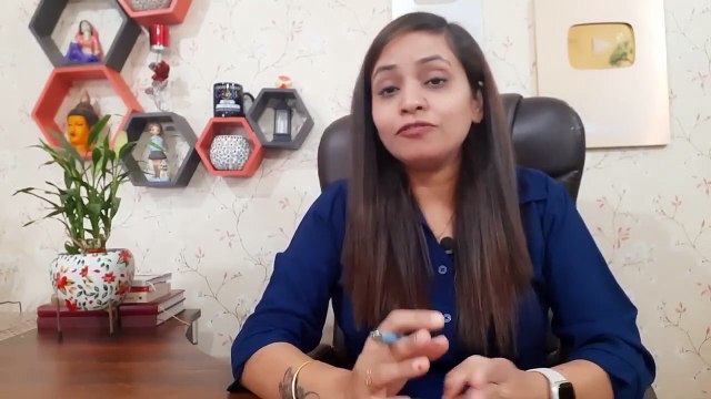 Pet aur kamar ki charbi kam karne ka tarika motapa kam karne ka tarika pet kam karne ka tarika