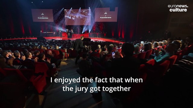 Luxury Watches: Timepiece creativity soars in a post-pandemic landscape