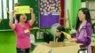Voting in Taiwan: How Does It Work? - TaiwanPlus News
