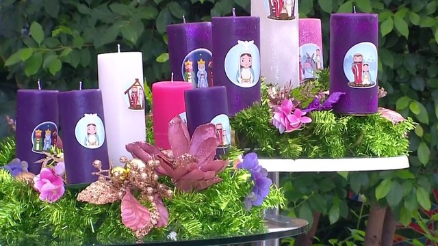 bd-velas-aromaticas-con-mecha-de-madera-141122