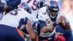 Broncos Struggles Continue As They Fall To Titans