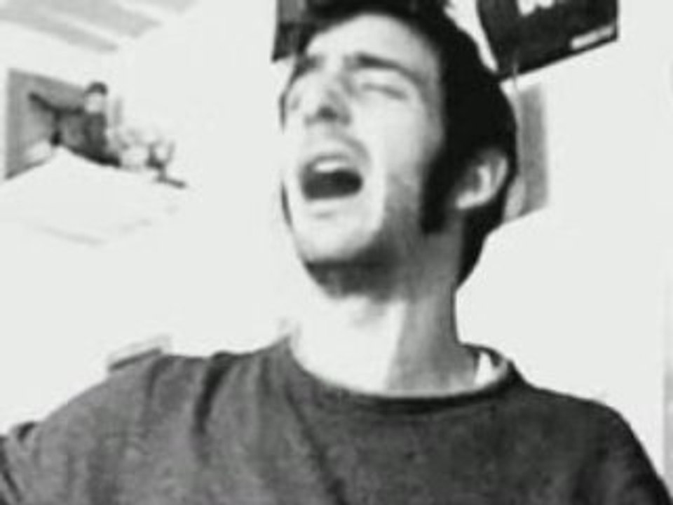 Clement Rhum - Got to Quit U