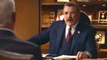 Sneak Peek at the Upcoming Episode of CBS' Blue Bloods with Tom Selleck