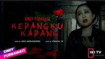 Kepangku Kapang - Lagu Mistis Jawa (Sindy Purbawat