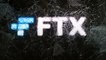 FTX Collapse Shakes Public Confidence In Crypto