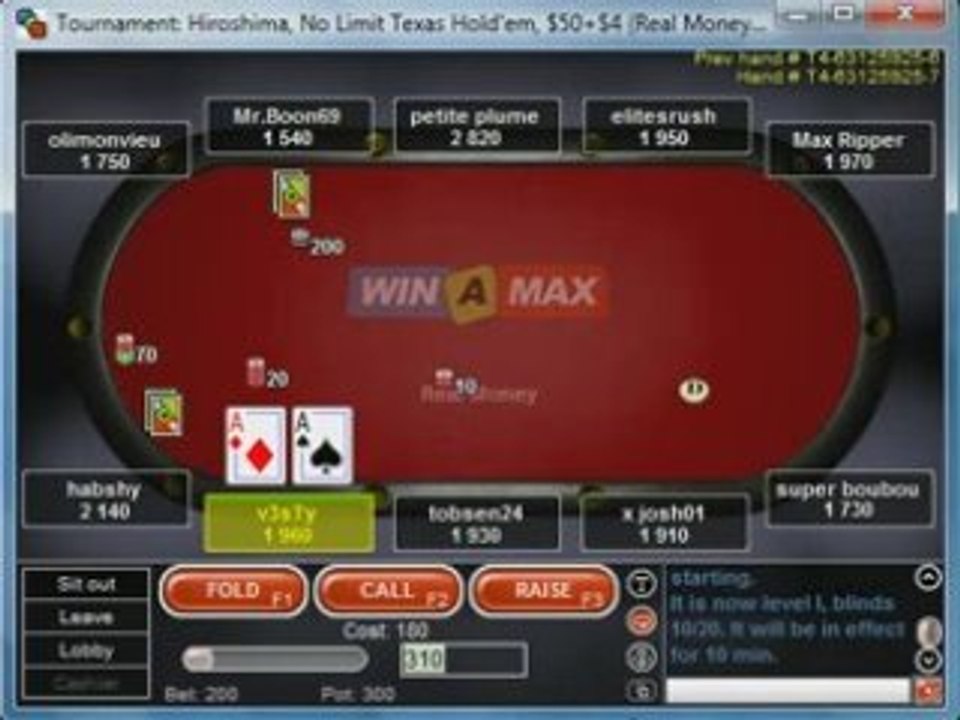 SNG_50$_Part1