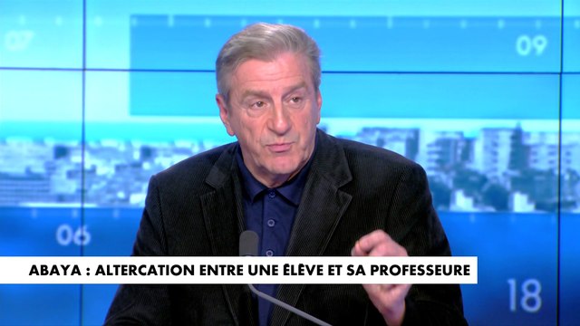 Éric Revel : «Filmer quelqu’un à son insu, diffuser l’image sur un réseau social ou ailleurs, c’est un délit»