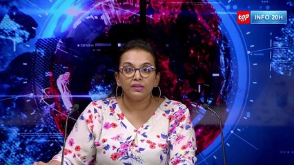 INFO 20H-14 NOVEMBRE 2022