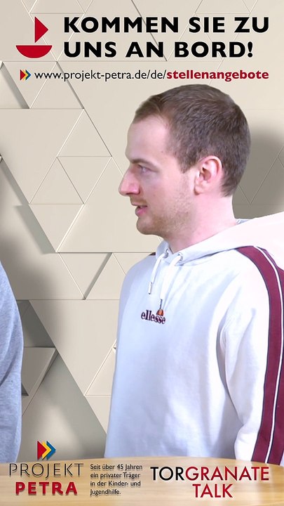 Torgranate-Talk: Die Expertenrunde der Torgranate (14. November 2022)