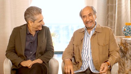 Inside Look at the HBO Series The White Lotus Season 2 Episode 3