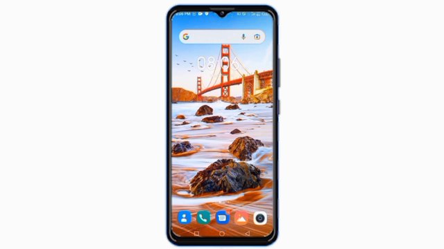 How to use WhatsApp fingerprint lock || WhatsApp last seen hide.