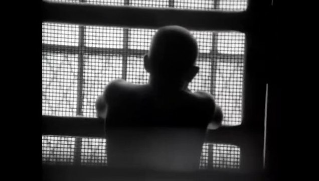 Titicut Follies Bande-annonce (EN)