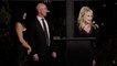 Amazon CEO Jeff Bezos donates $100m to charities chosen by Dolly Parton