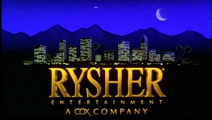 Turbulences à 30 000 pieds Bande-annonce (DE)