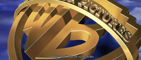 Colt 45 Bande-annonce (IT)