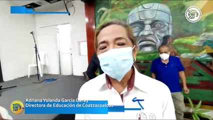 Directora de Educación: Amenaza de bomba en la General 7 se trató de una broma