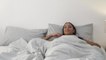 6 tips on how to get out of bed easier when it is dark and cold (1)