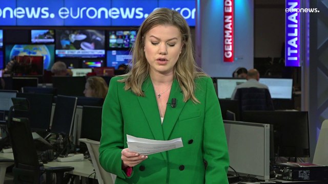 Война в Украине: зимней паузы не будет (ISW)