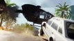 Call of Duty: Warzone - Trailer di lancio Warzone 2.0 - ITALIANO