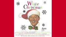 Bing Crosby - Christmas In Killarney