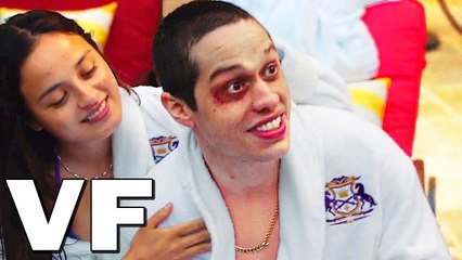 BODIES BODIES BODIES Bande Annonce VF