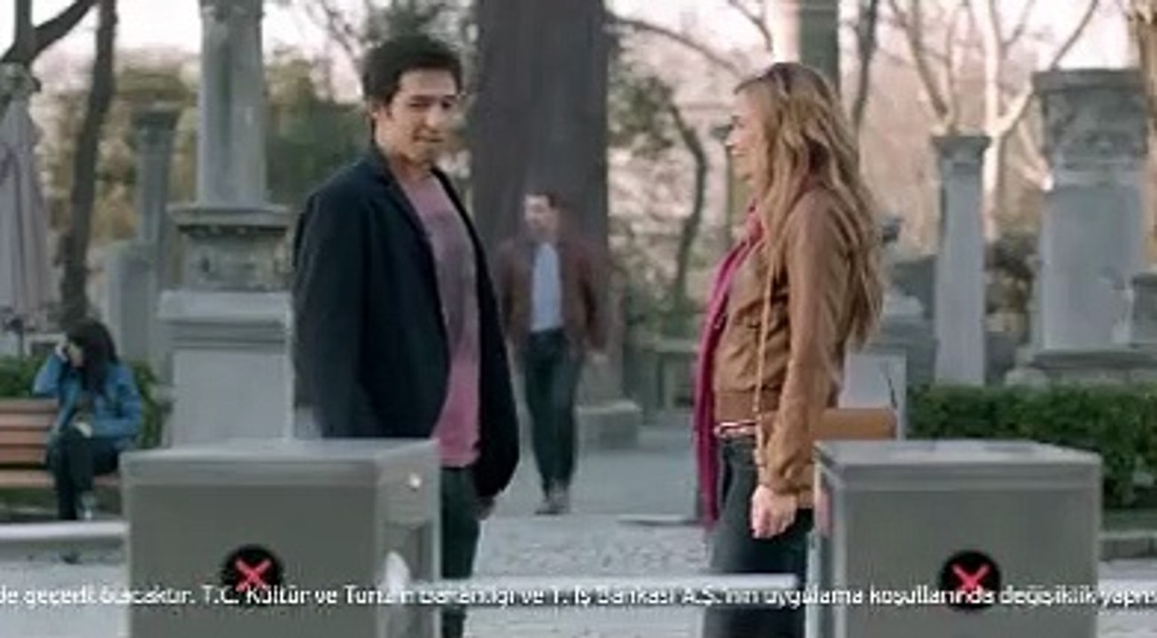gülben ergen seni kırmışlar