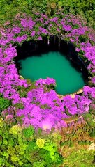 Amazing beautiful places in China that you never visit before