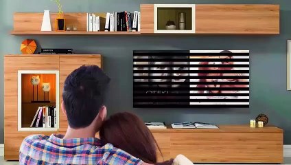 HD قيامة أرطغرل - الموسم 5 الحلقة 19 - مدبلج و بجودة