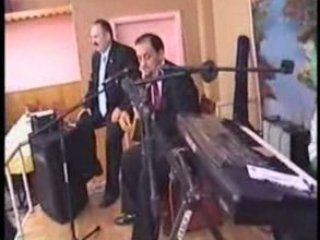 Çayırpınar Köyü Reşadiye Tokat Cemal Zengin U H