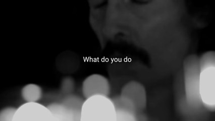 DONT GIVE UP Motivational Speech_2