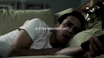 FOCUS YOUR MIND Powerful Motivational Speech