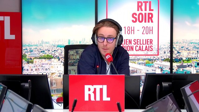 Les coulisses de l'actu du 14 novembre 2022