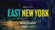 East New York - Promo 1x08