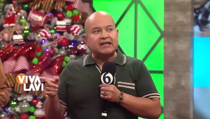 Santa Fe Klan reacciona violento en Midland