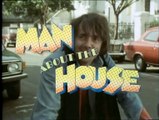 Man About the House - s01e05 - It's Only Money [couchtripper]